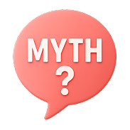 mythdoubt